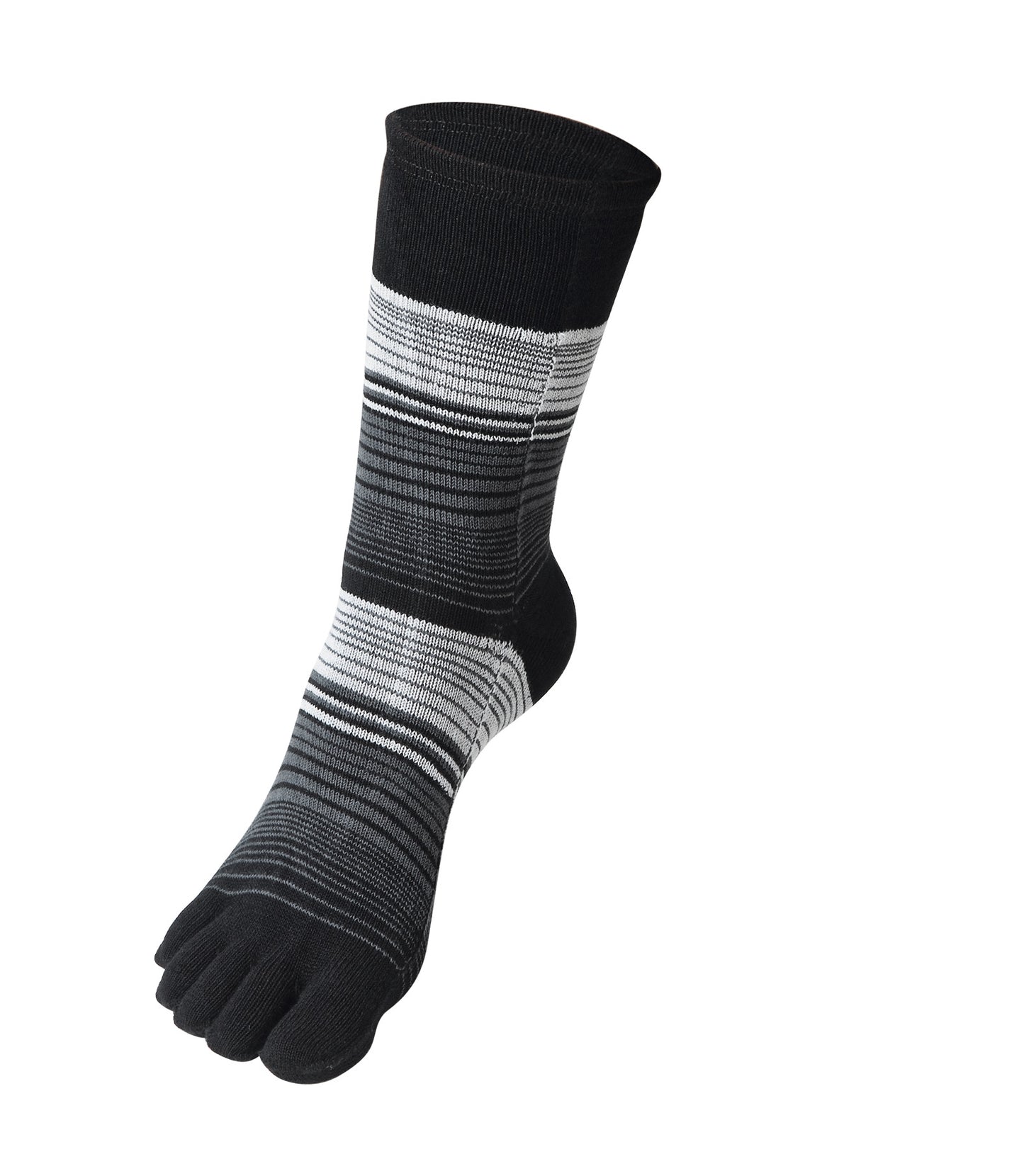 Chaussettes à orteils - 35/41 - Ruck