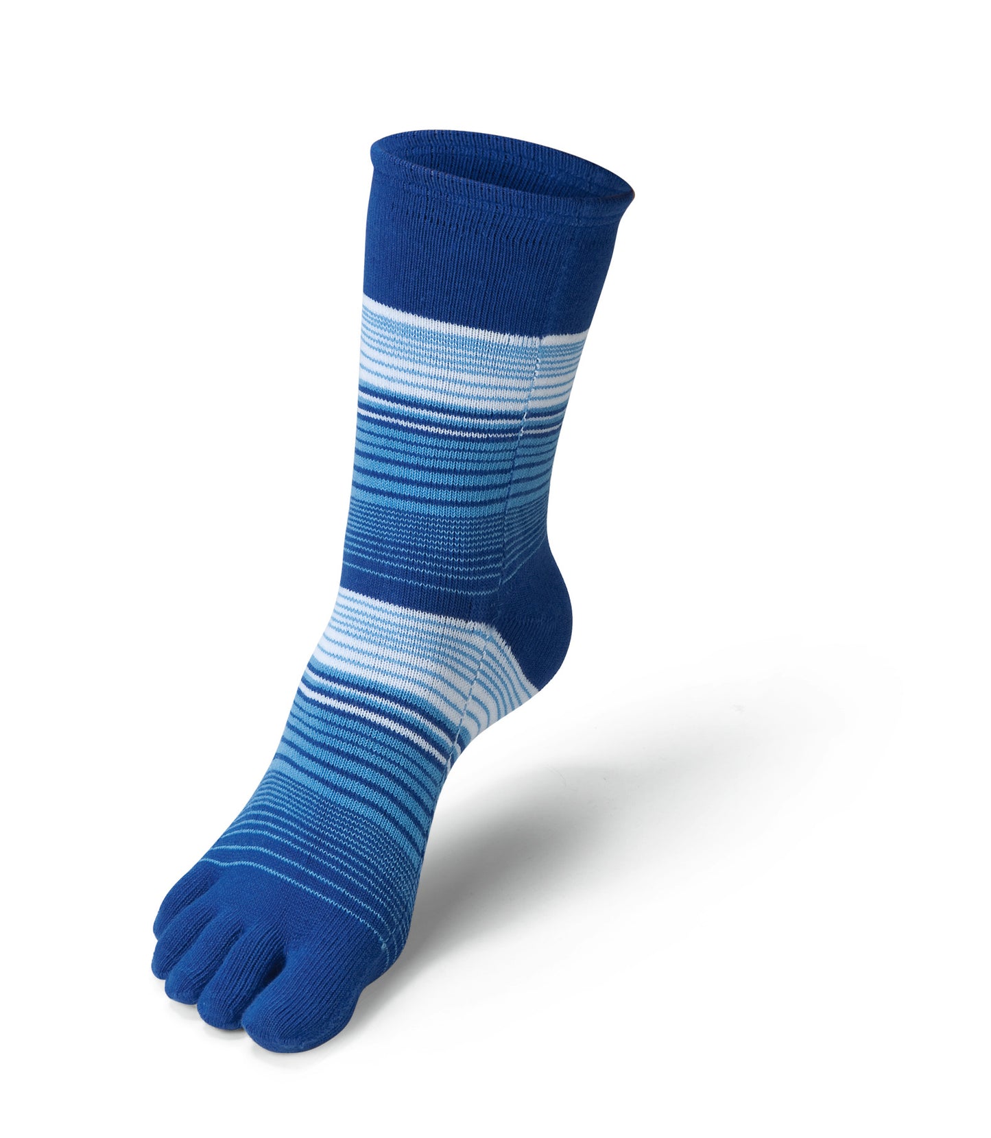 Chaussettes à orteils - 35/41 - Ruck