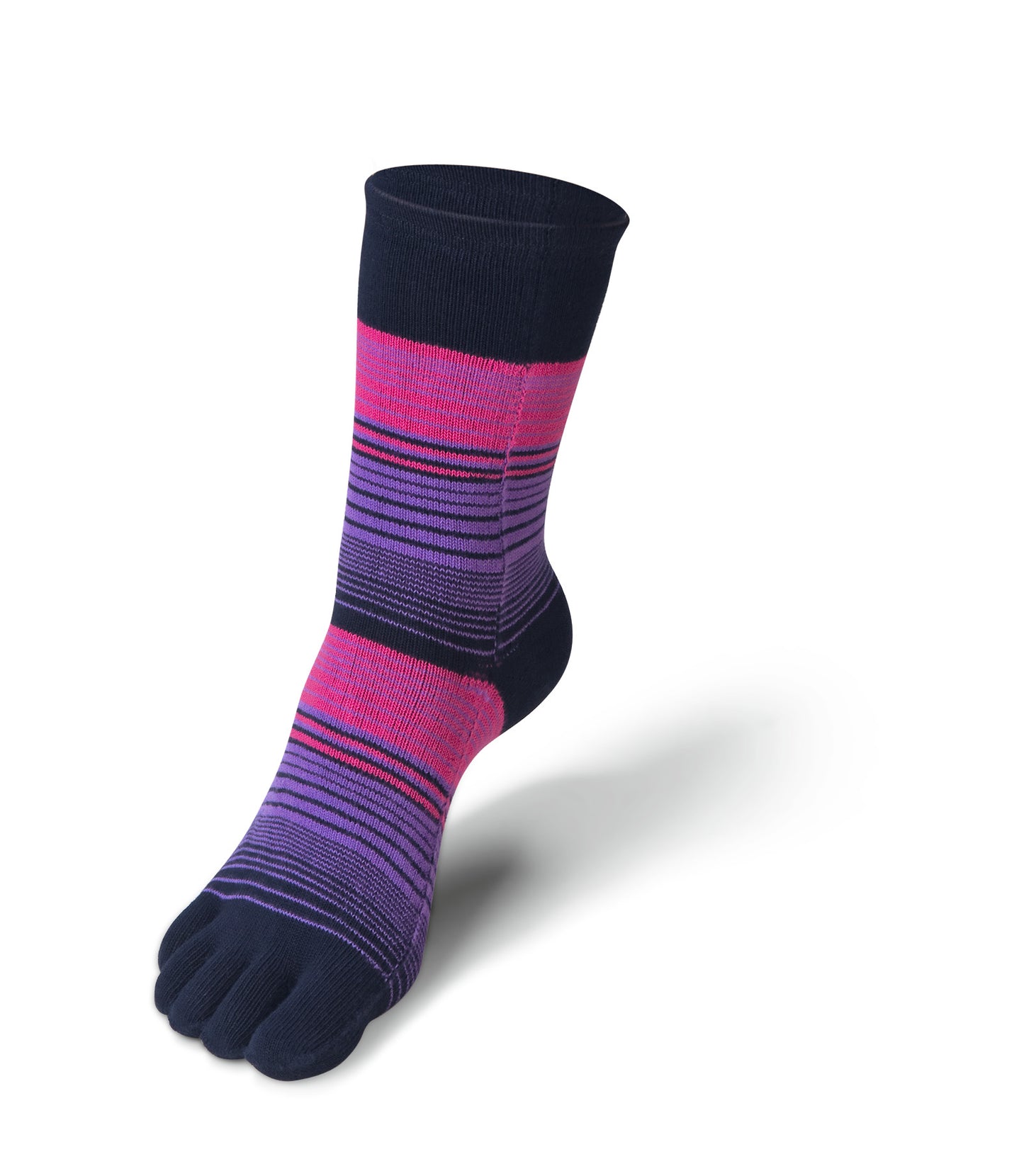 Chaussettes à orteils - 35/41 - Ruck