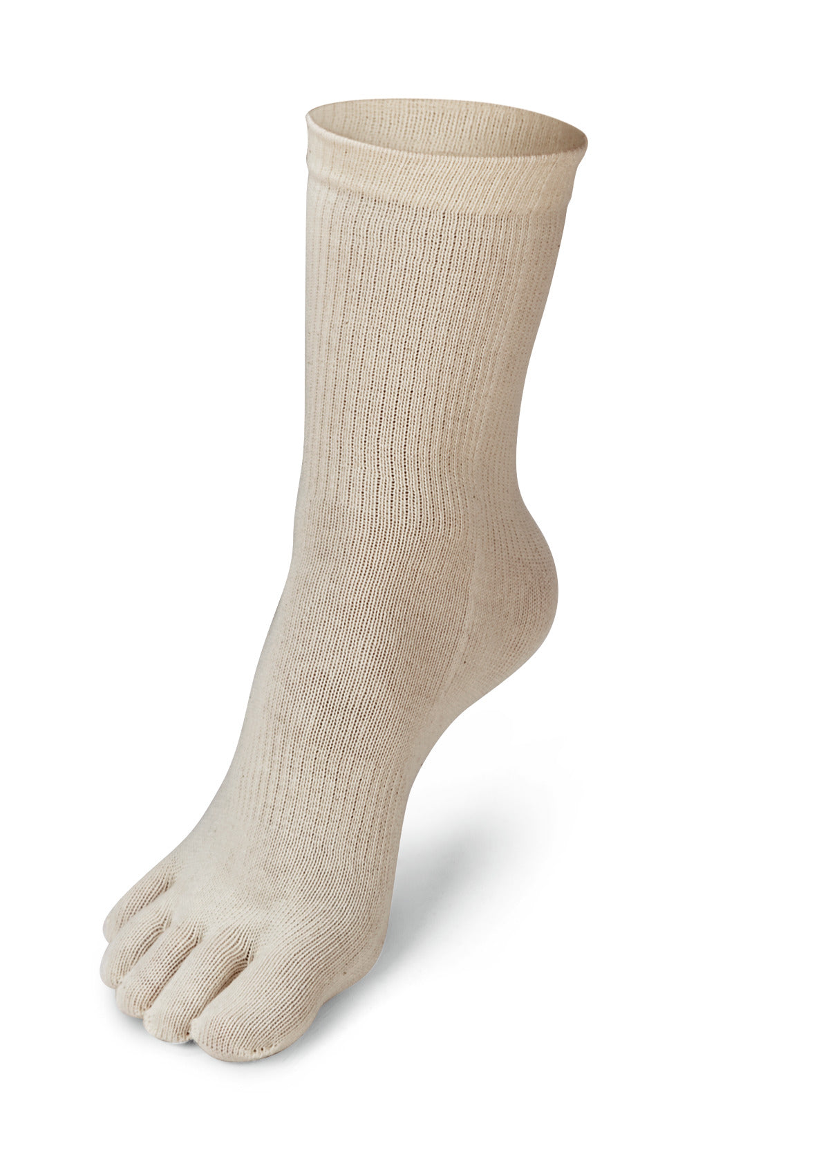 Chaussettes à orteils - 2 tailles - Ruck