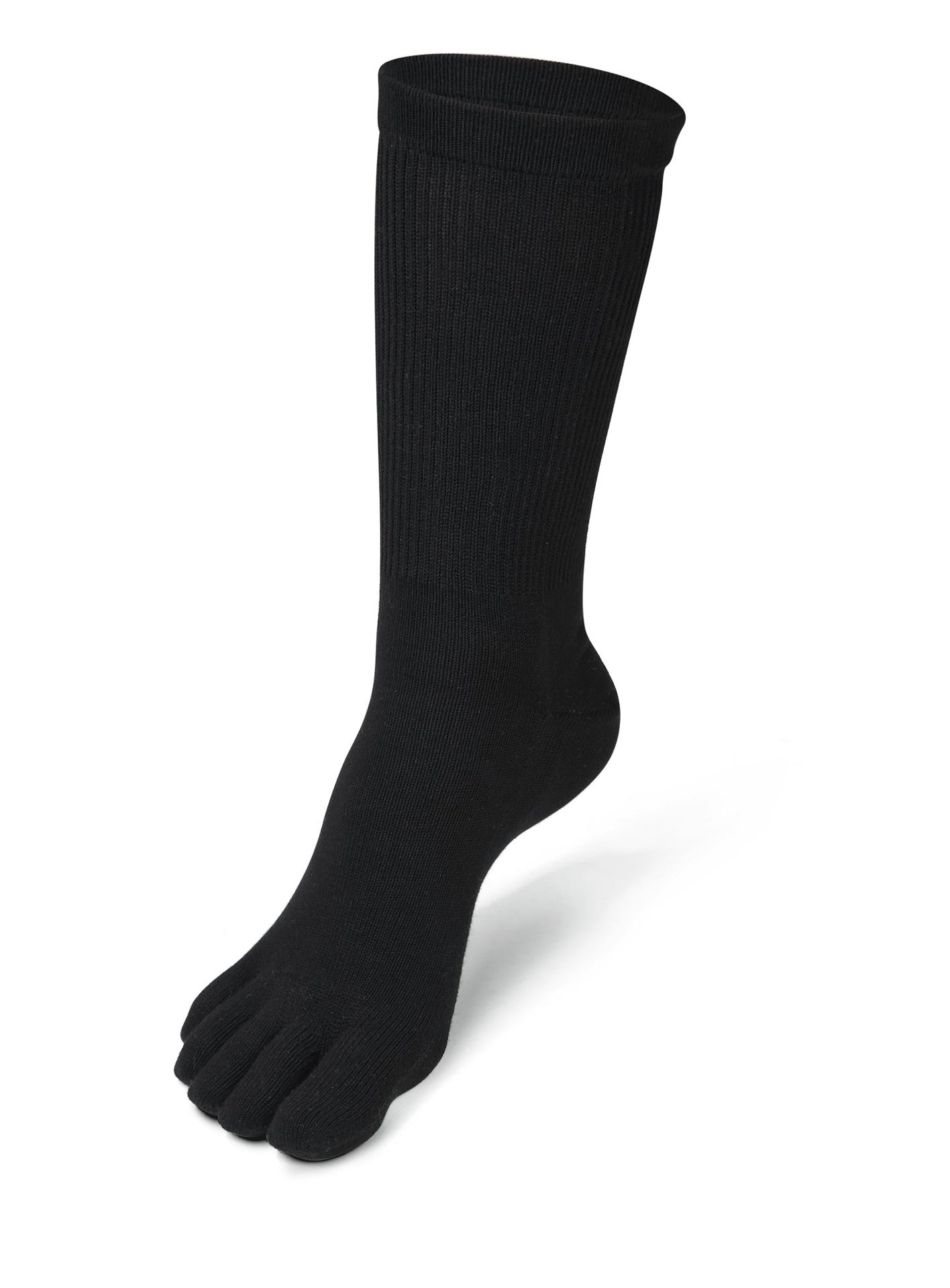 Chaussettes à bout avec ceinture confort - Ruck