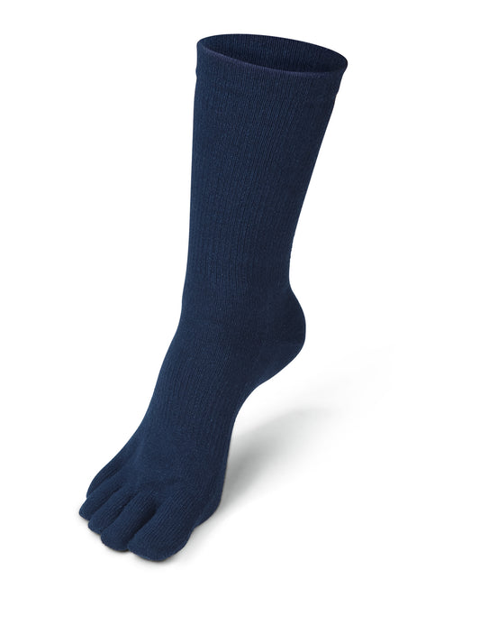 Chaussettes orteils avec talon - Ruck
