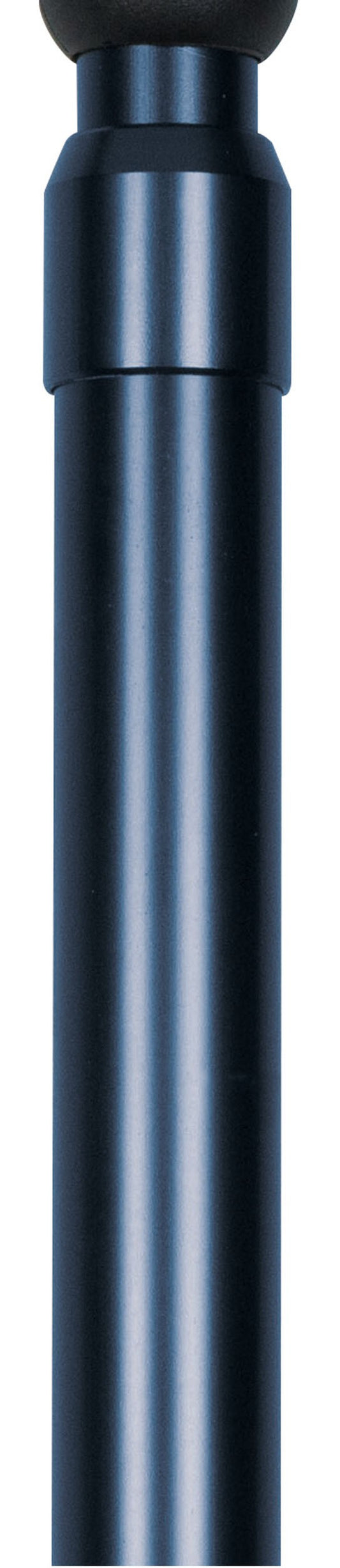 Canne ATOUTWALK (2 design) - My Medical