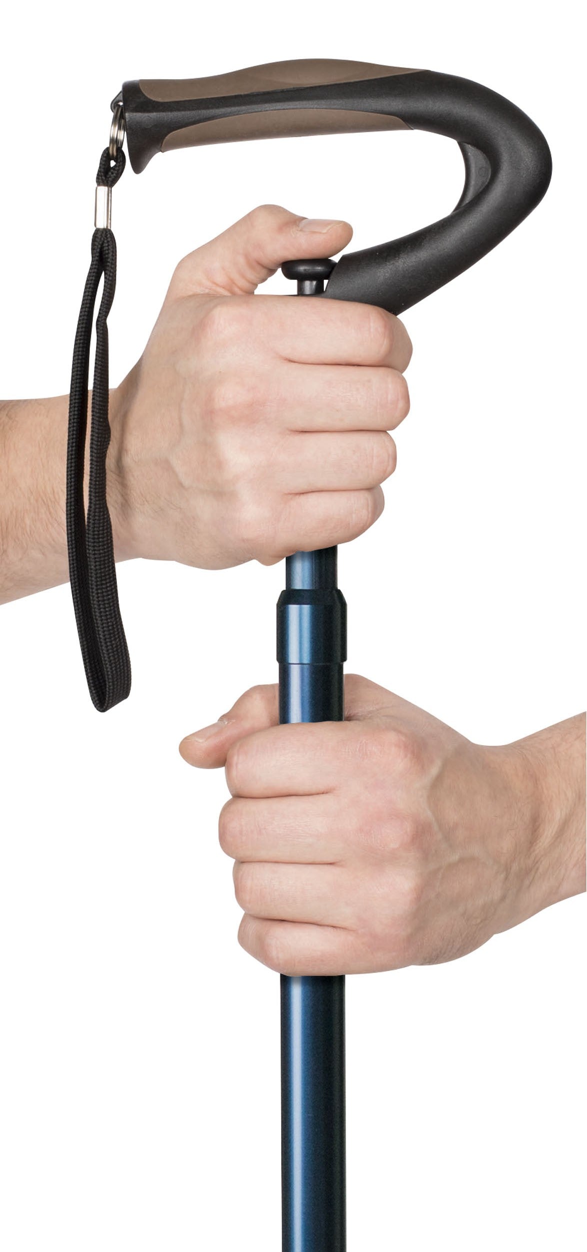 Canne ATOUTWALK (2 design) - My Medical