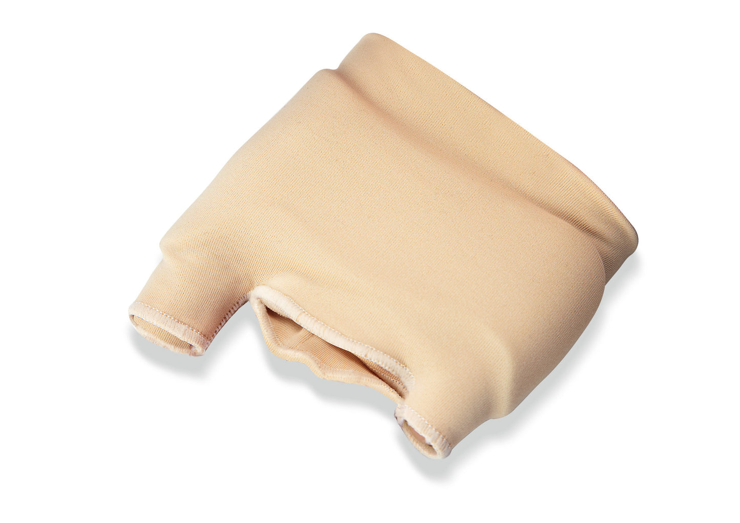 Protection en Smartgel contre la pression de la métatarse - Ruck