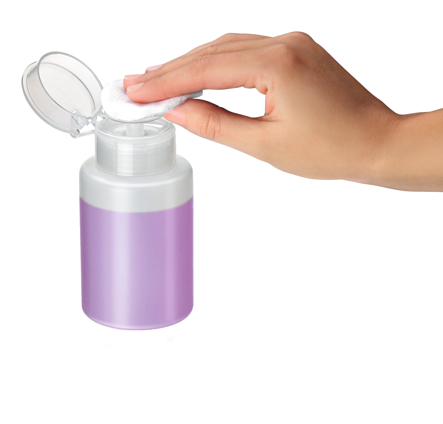 Dissolvant Vegan Renatur - Ruck