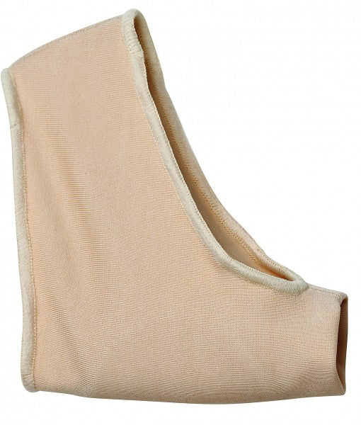 Protection en Smartgel pour Hallux Valgus - Ruck