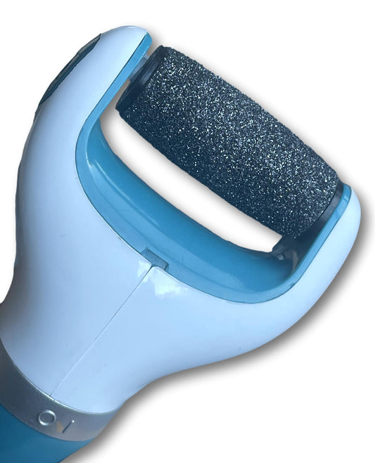 Podorape électrique - Podorape Elec