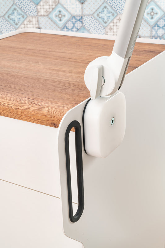 Jeu de connecteurs pour Room Move - Ruck