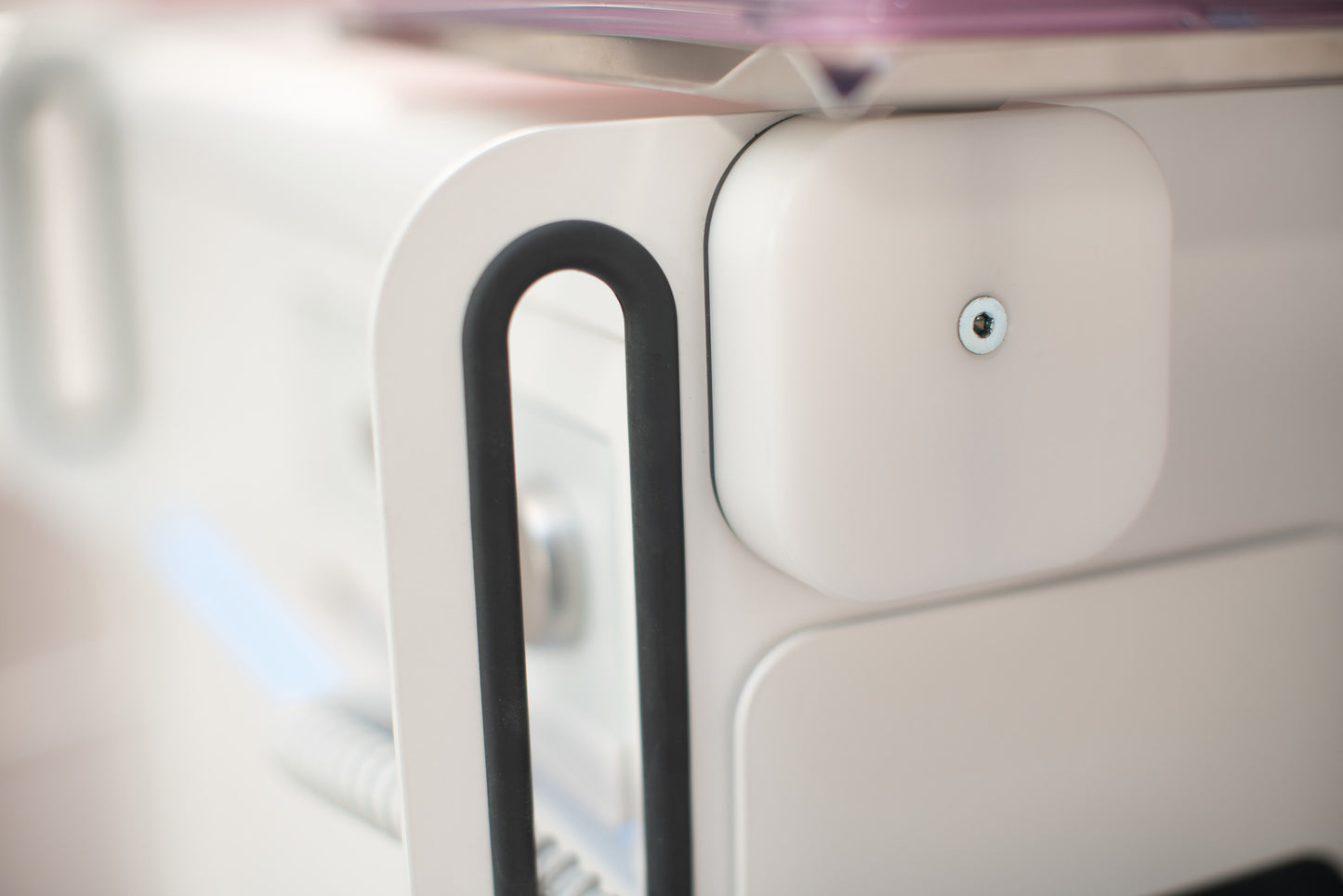 Jeu de connecteurs pour Room Move - Ruck