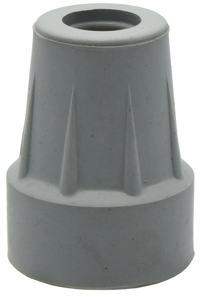 Embout DIA Gris (4 dimensions) - Drive