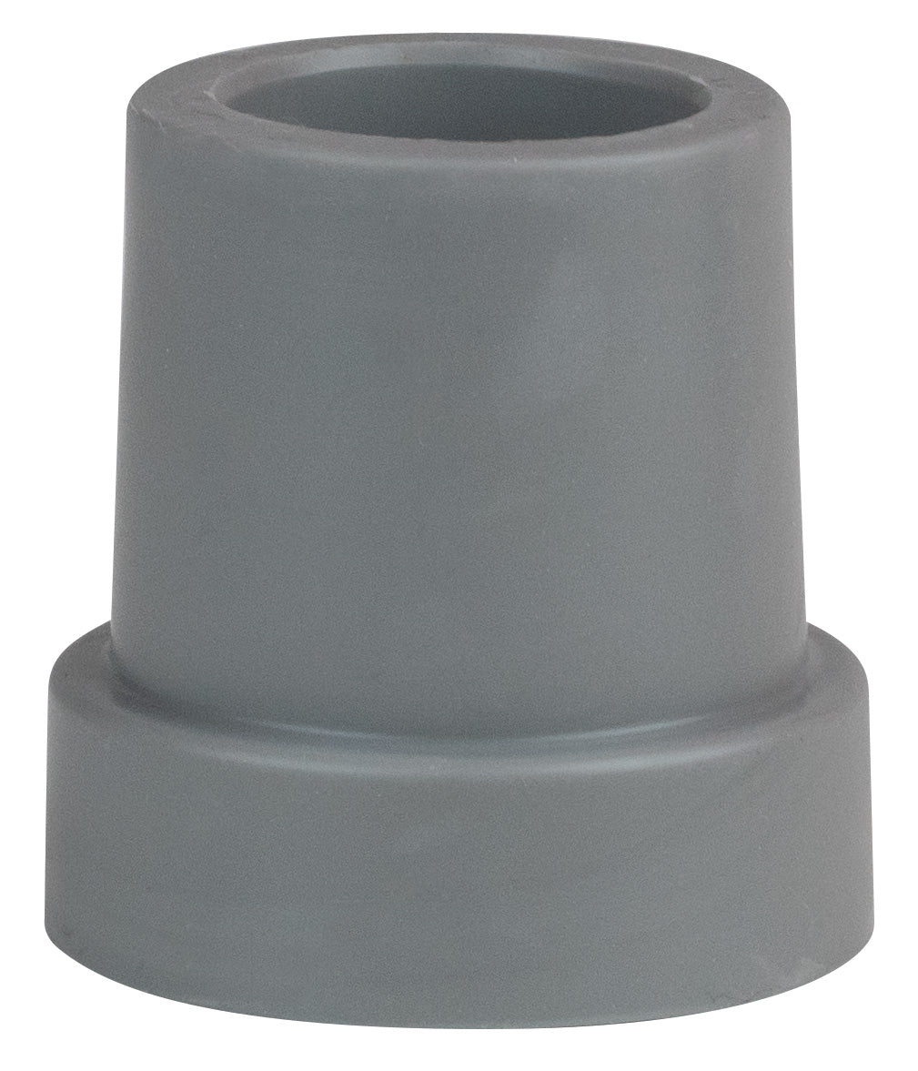 Embout DIA Gris (4 dimensions) - Drive