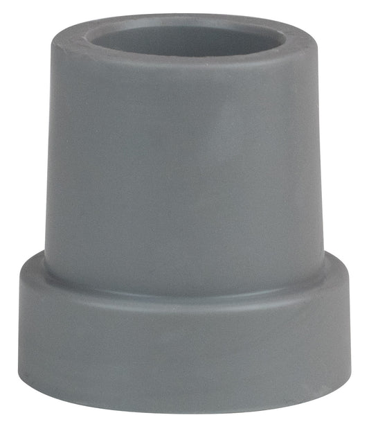 Embout DIA Gris (4 dimensions) - Drive