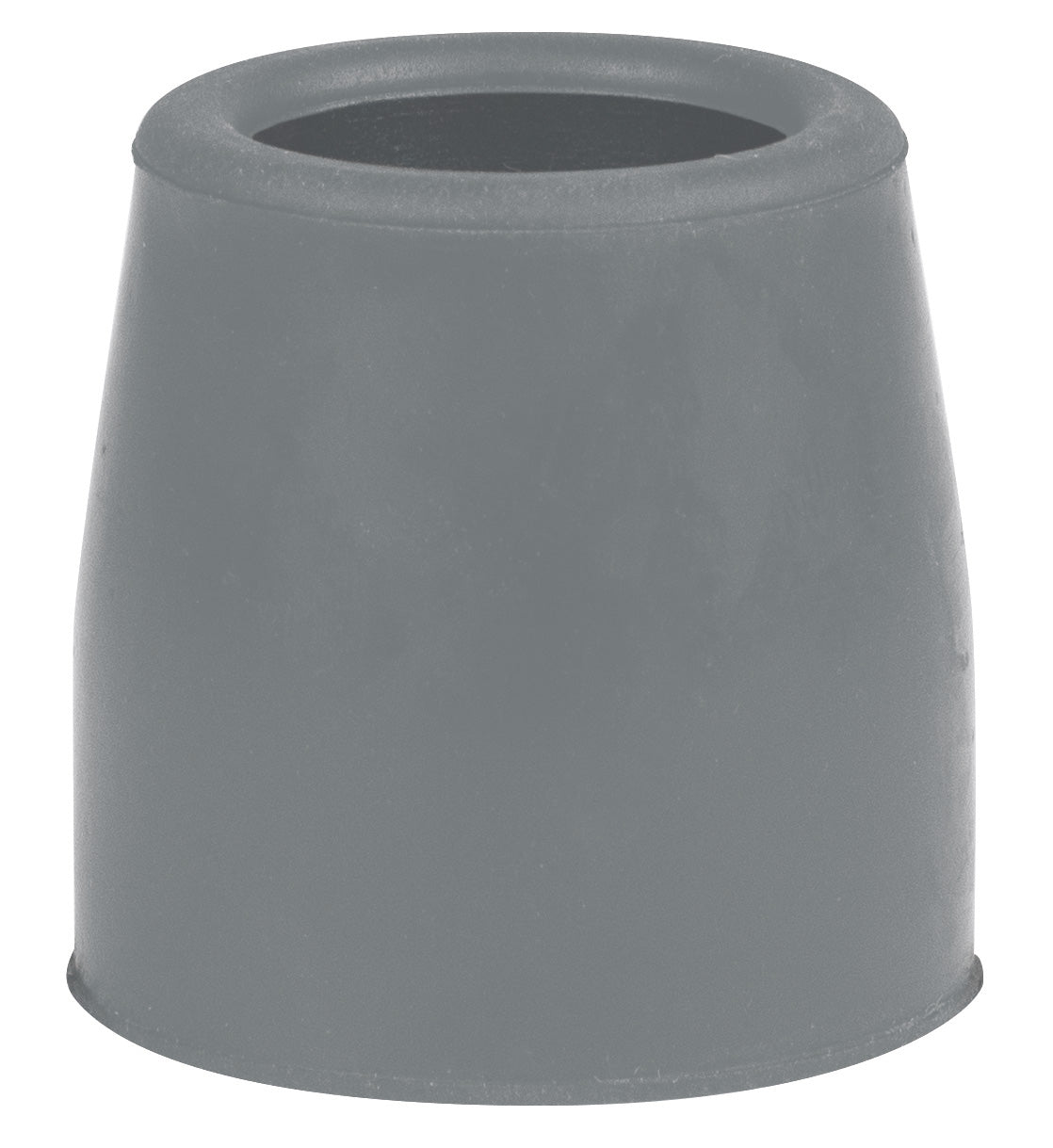 Embout DIA Gris (4 dimensions) - Drive