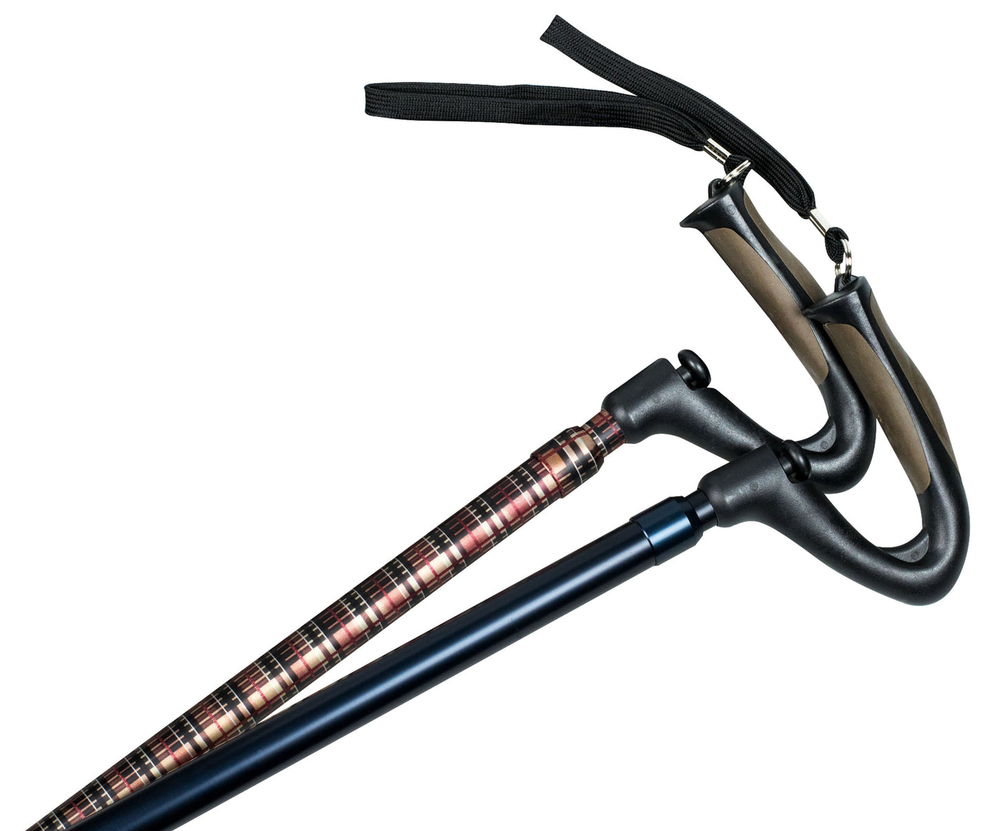 Canne ATOUTWALK (2 design) - My Medical