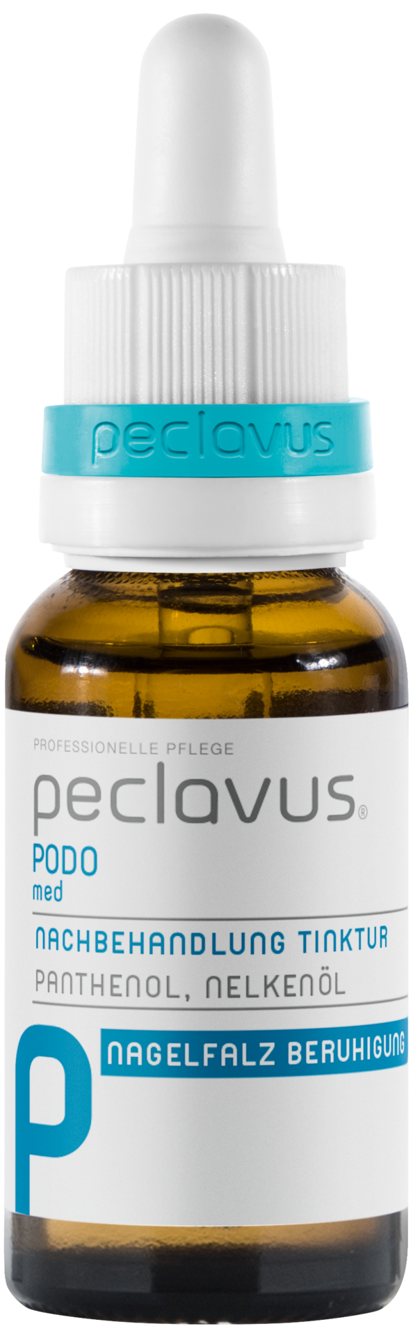 Teinture post-traitement - Peclavus