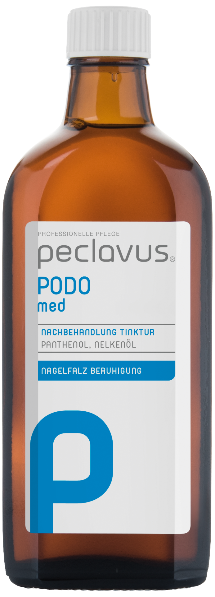 Teinture post-traitement - Peclavus