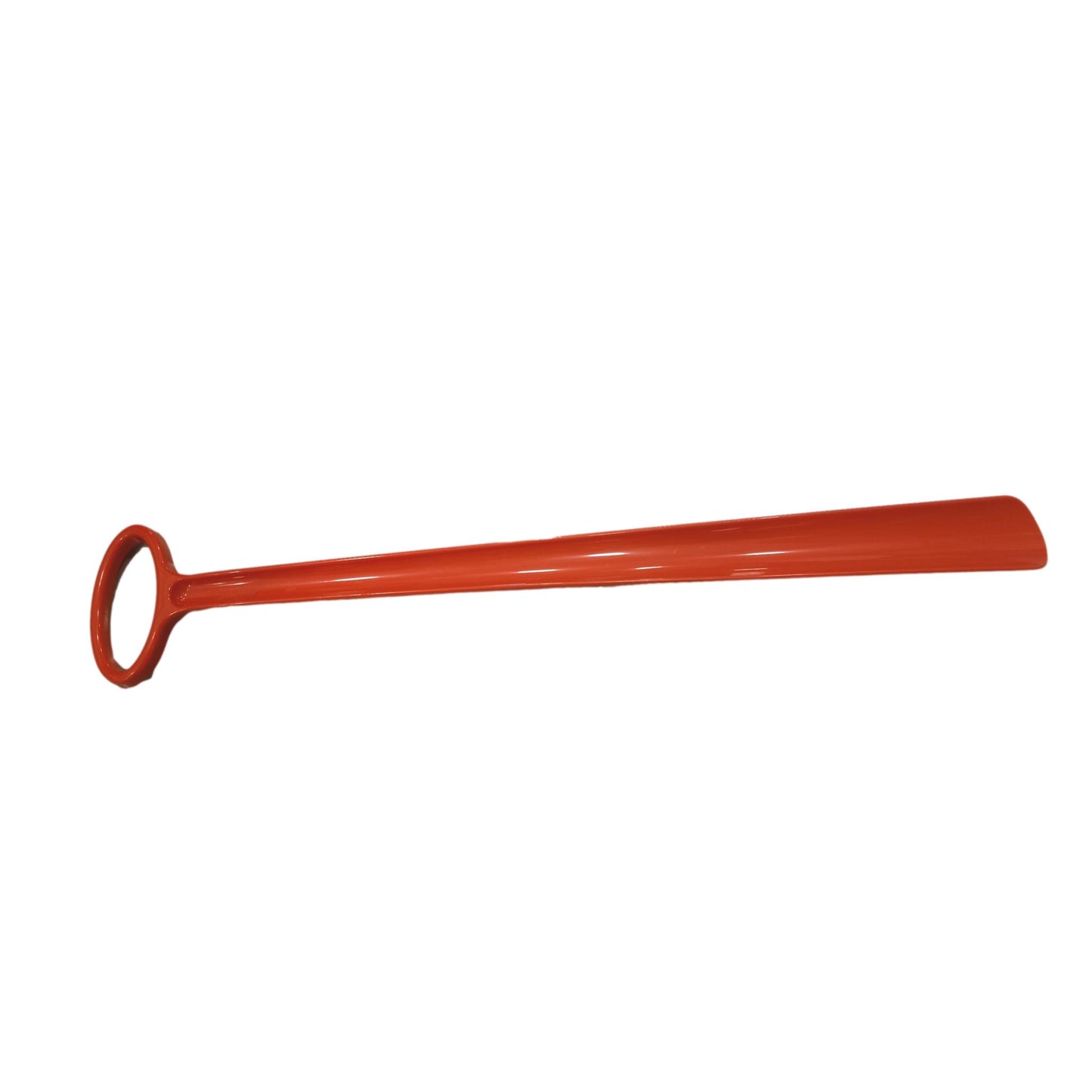 Chausse-pied ergonomique - 60 cm