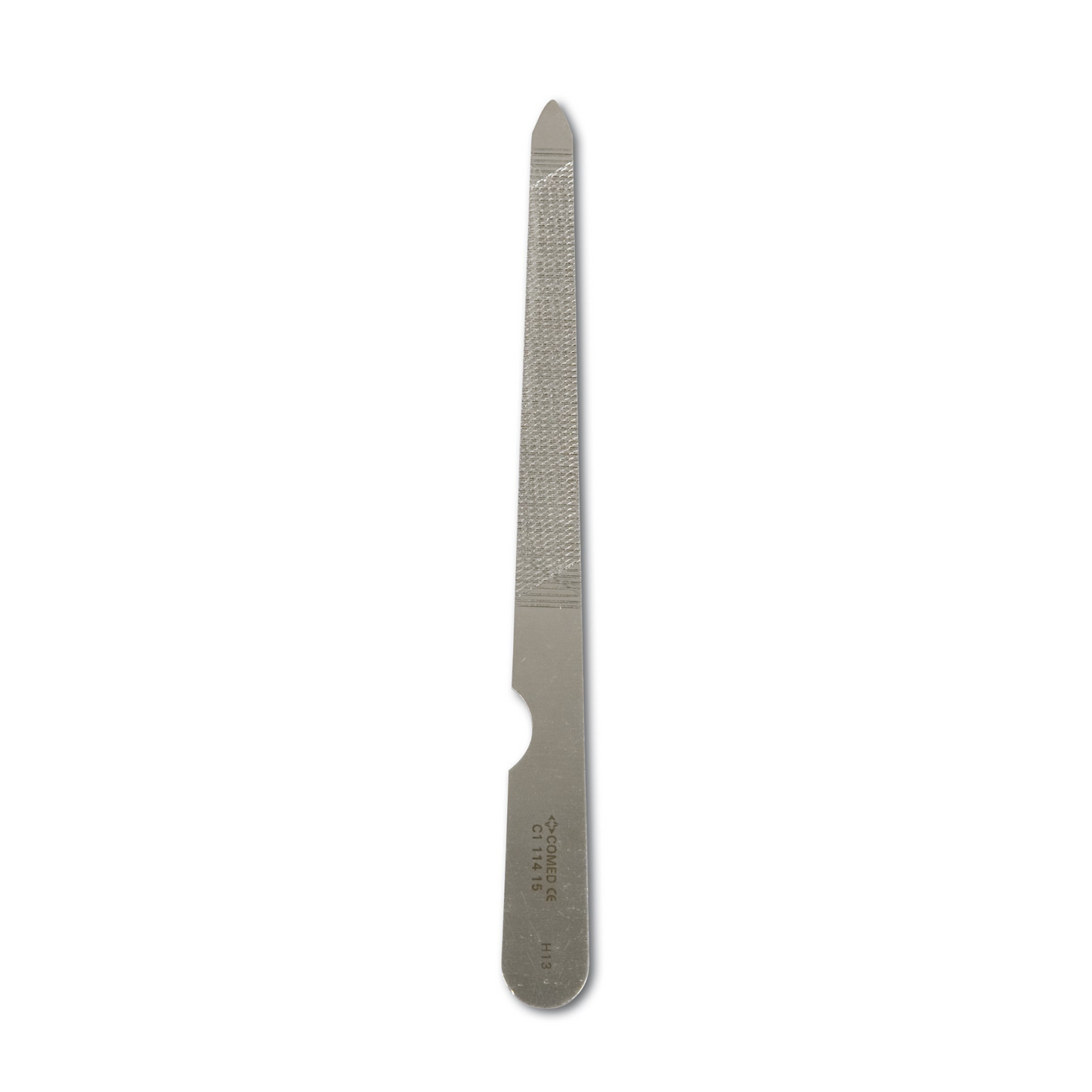 Lime à ongle - 15 cm