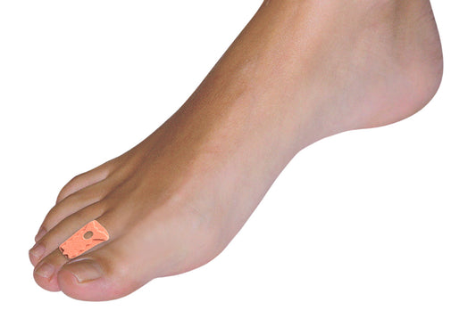 Patchs protecteurs en feutre adhésif - Paquet de 9 pièces