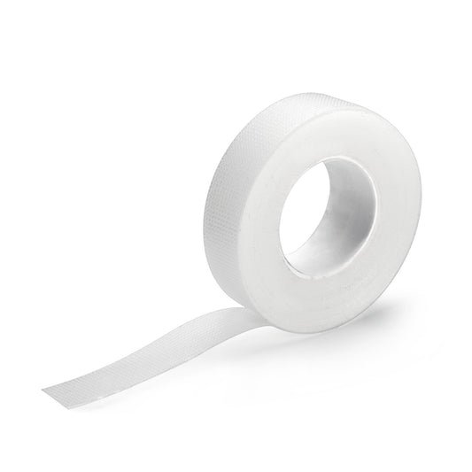 Copoline moyenne - 1,4 cm x 4 m - Ruck