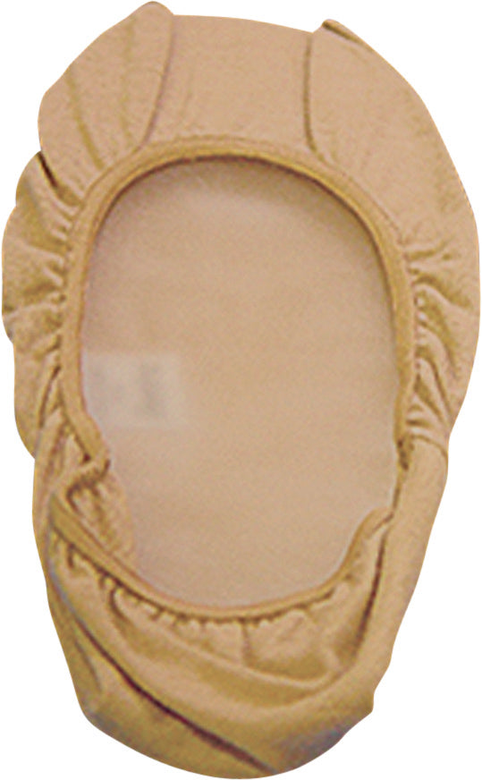 Chaussette de protection élastique - 4 tailles disponibles - 1 paire