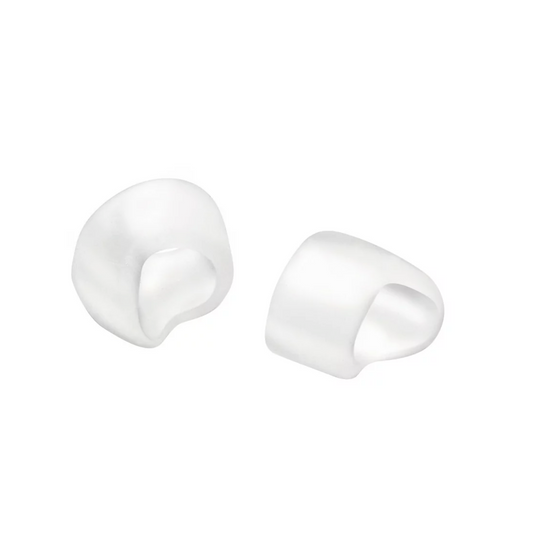 Bague de protection en silicone pour le maïs - Ruck