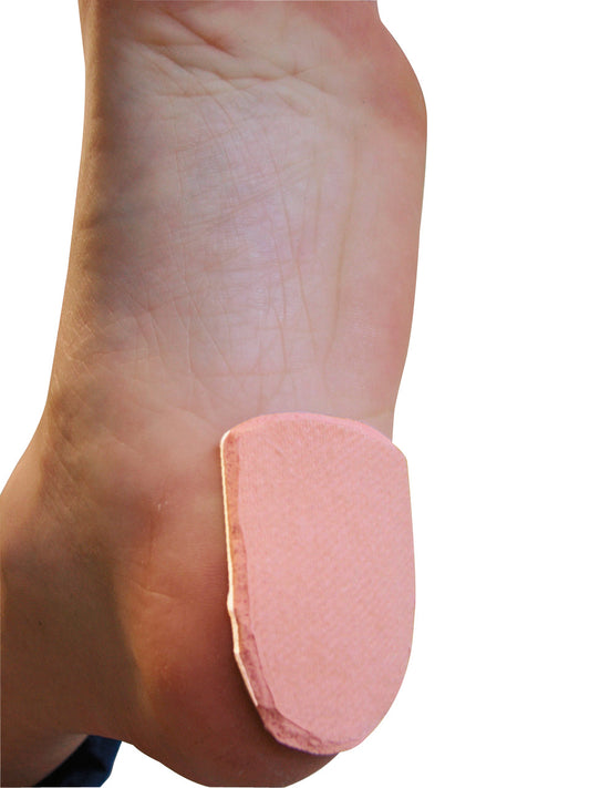 Swan Foam - 4 plaques - 22,5 x 45 cm - Épaisseur : 5 mm