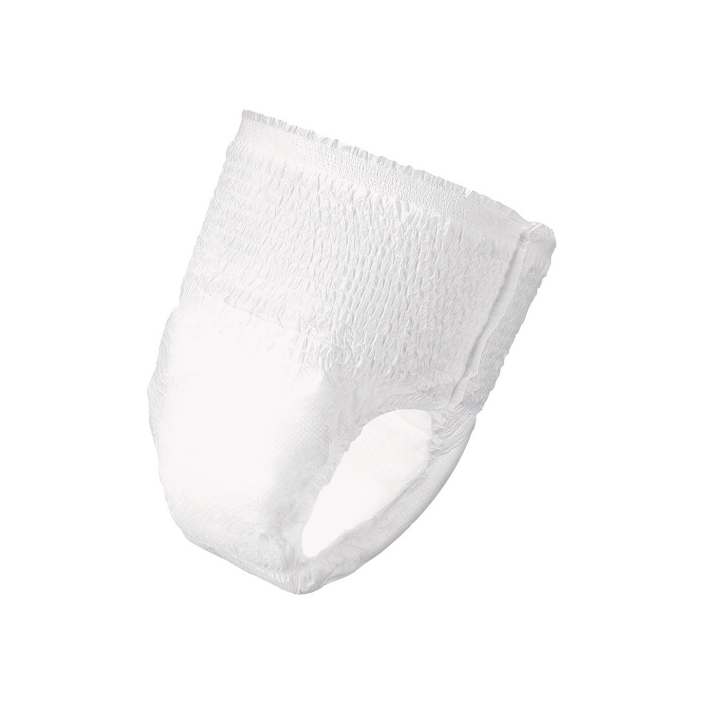 ID Pants Plus - 6.5 gouttes - XS - carton 4X14U - ID Direct