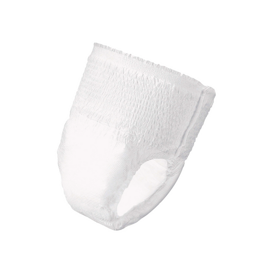 ID Pants Plus - 6.5 gouttes - XS - carton 4X14U - ID Direct