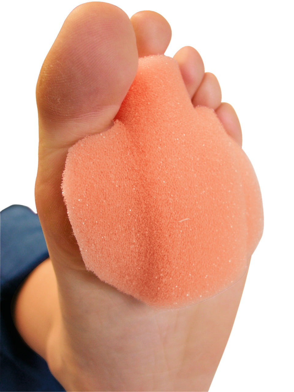 Pack protection tubulaire - 8 diamètres différents - 16 pièces - Ruck