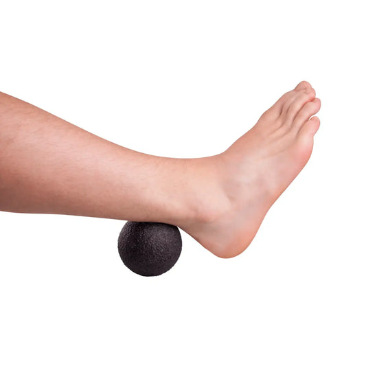 Blackroll - Balle de massage - Ruck