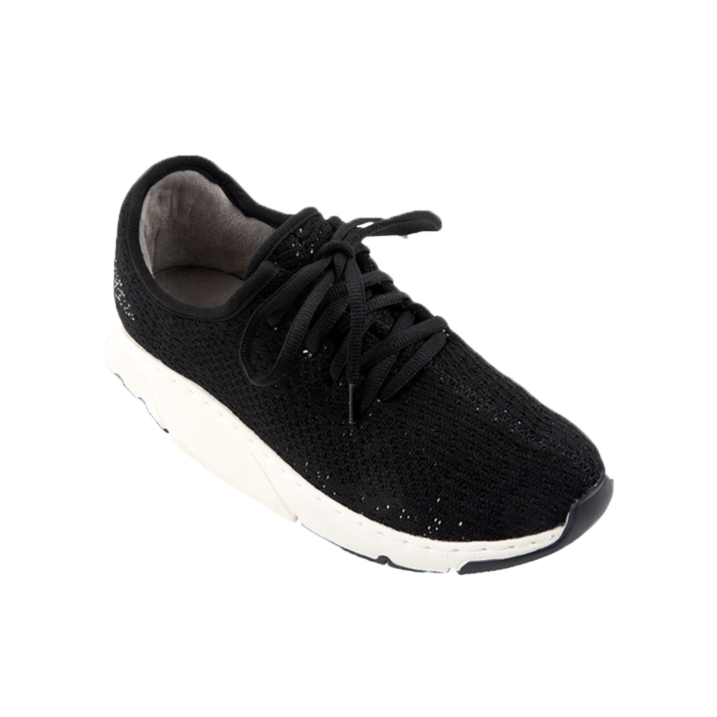 Chaussures mixte Paris - Textile - Gamme CHUT OTONOM - Gibaud