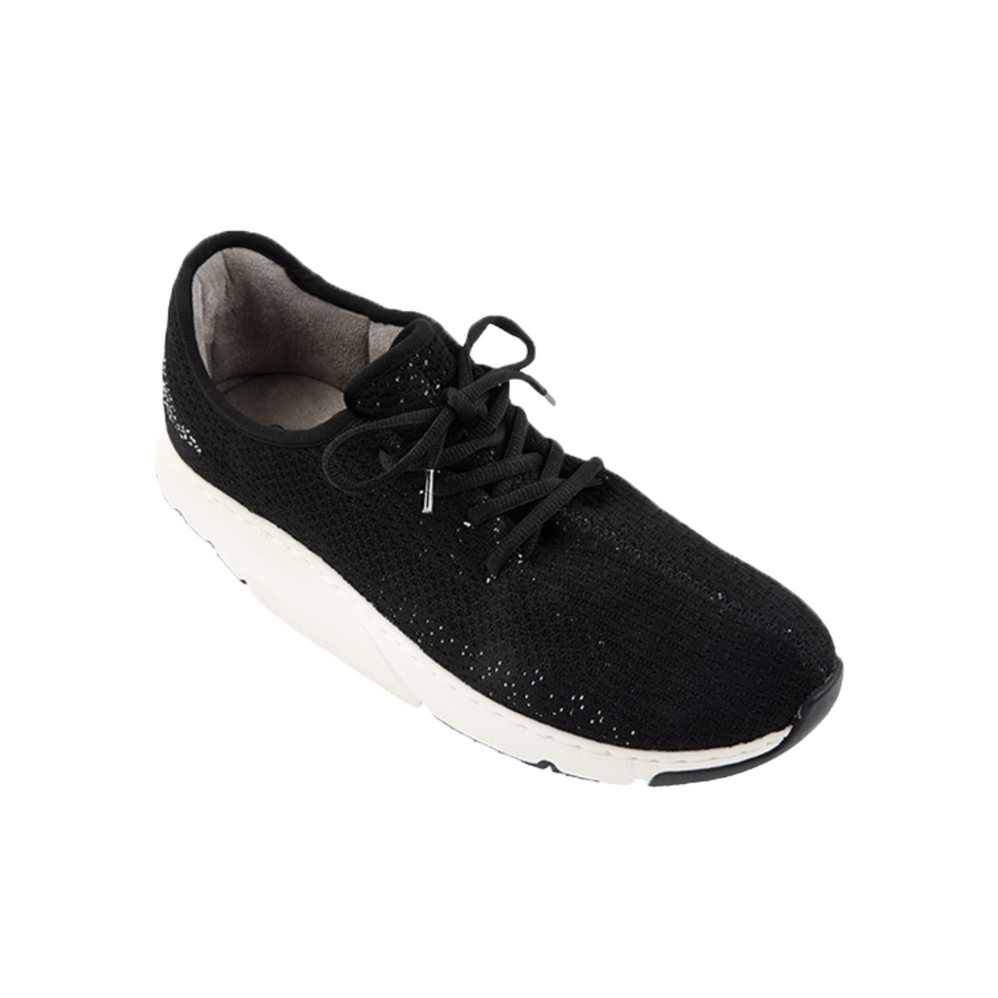 Chaussures homme Londres - Textile - Gamme CHUT OTONOM - Gibaud