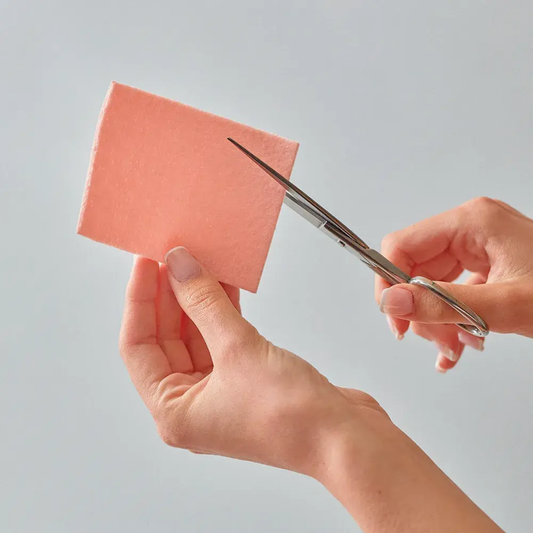 Moleskine Fresco Sport - 1,5 mm