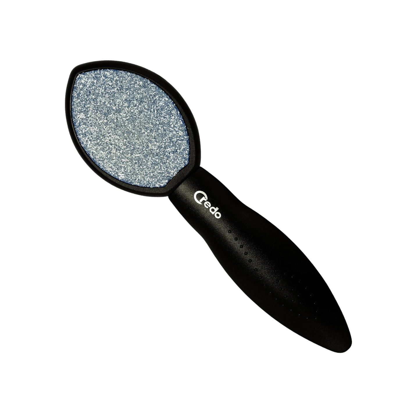 Râpe de pédicurie - 20,5 cm - Credo