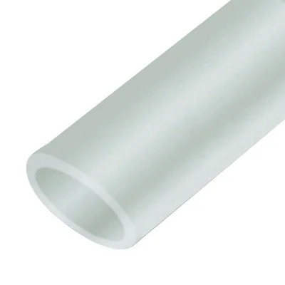 Protection tubulaire pur gel - Paquet de 6 pièces fabriqué par ECOSIL vendu par My Podologie