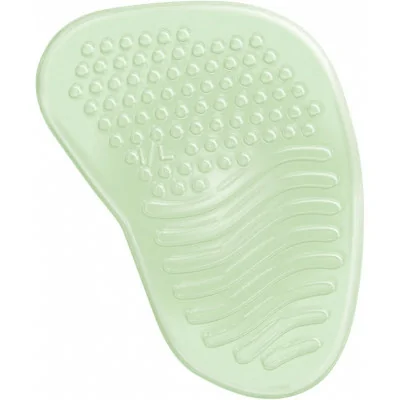 Coussinet invisible en gel - Pour tout type de chaussures - 1 paire fabriqué par ECOSIL vendu par My Podologie