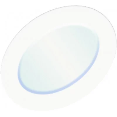 Pansements ovales transparents en hydro-gel pour ampoules - 50 unités