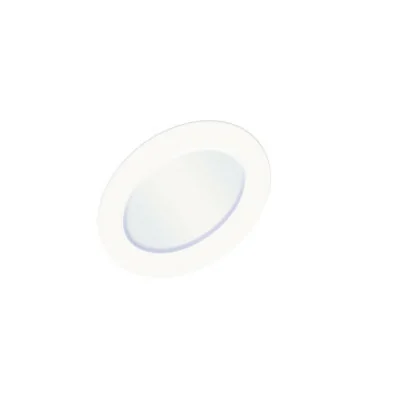 Pansements ovales transparents en hydro-gel pour ampoules - ECOSIL
