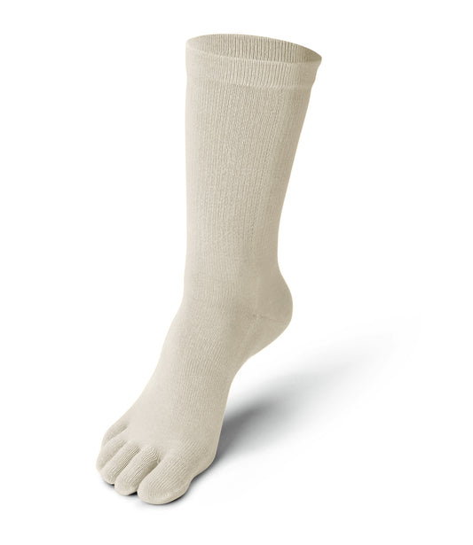 Chaussettes orteils avec talon - Ruck