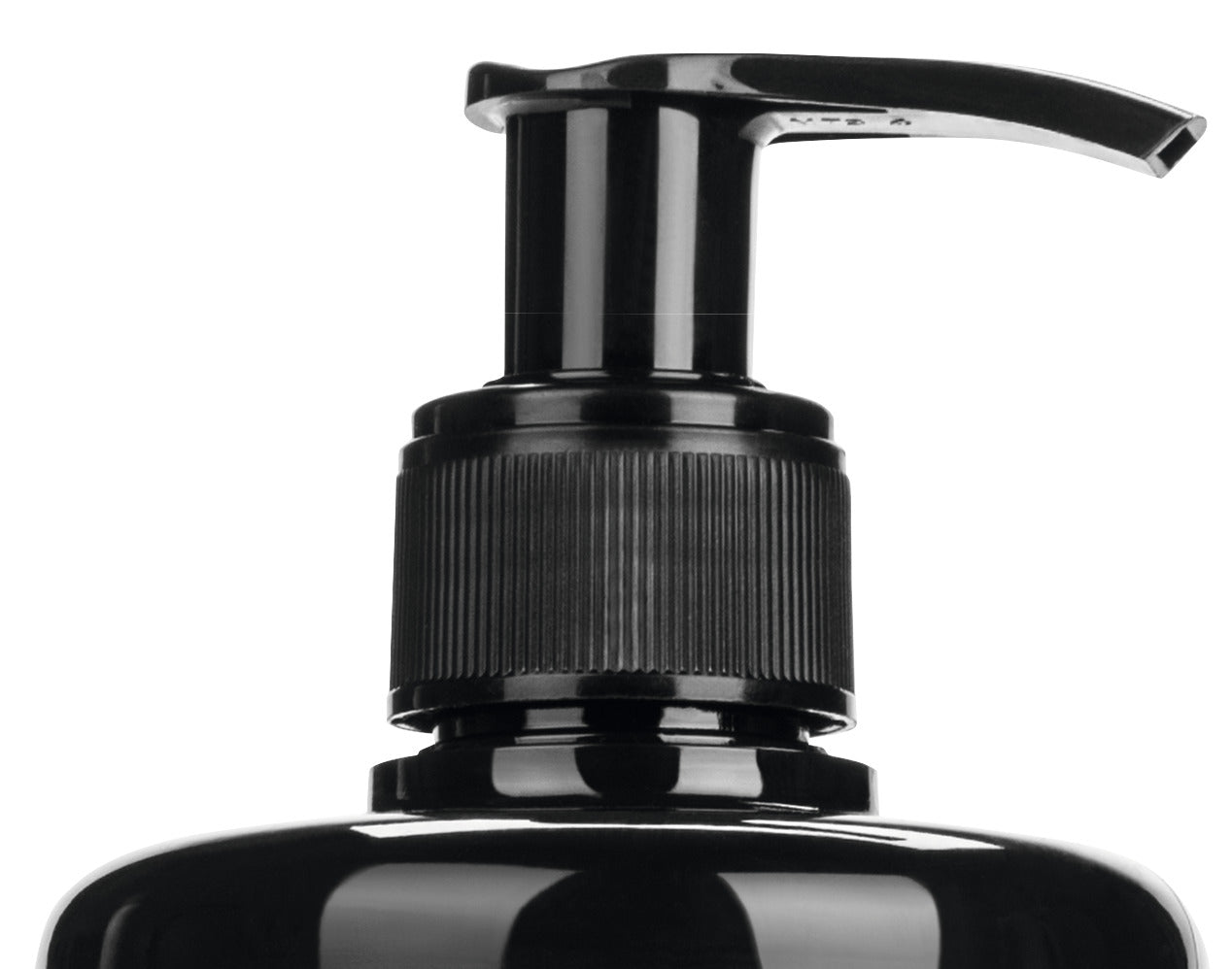 Distributeur pour flacon de 500 ml - Peclavus - Ruck