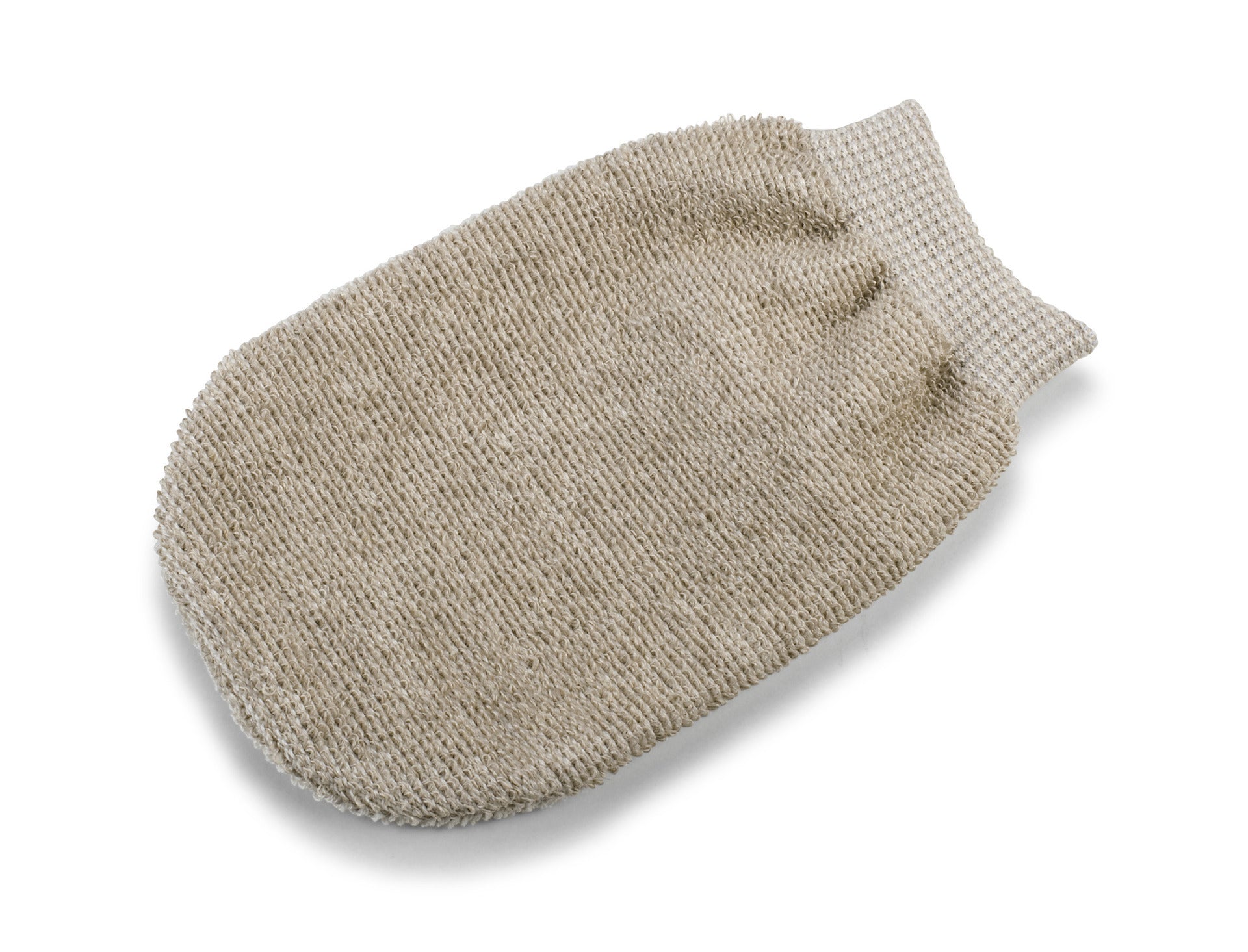 Gant de peeling et de massage - Peclavus - Ruck