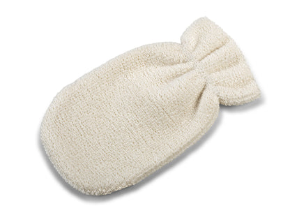 Gant de lavage et de massage - Peclavus - Ruck