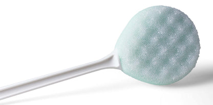 Brosse Douche Double Face - Pharmaouest