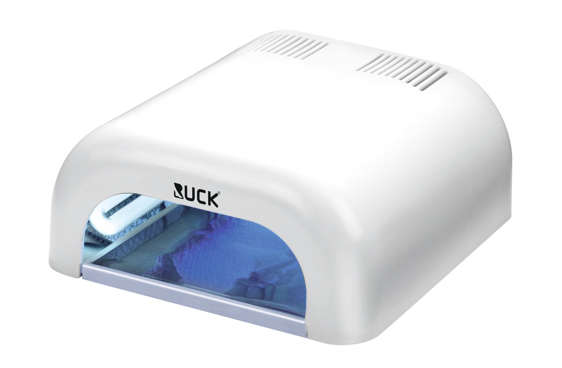 Lampe UV pour vernis en gel - Ruck
