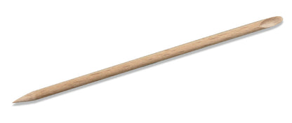 Bâtons à ongles en bois - Ruck