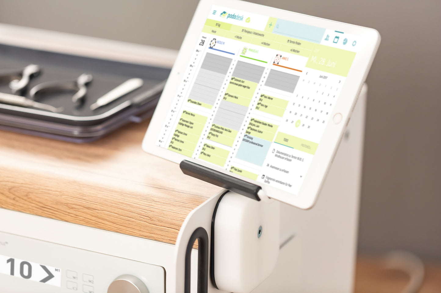 Jeu de connecteurs pour Room Move - Ruck