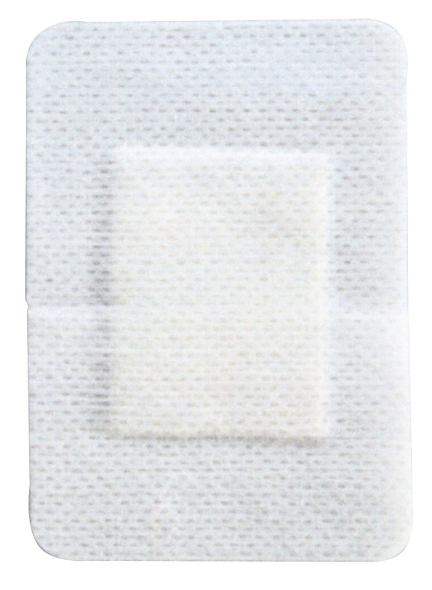 Pansements adhésifs Soffix Med - 4 dimensions - Pic Solution