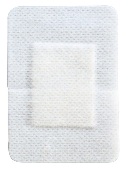 Pansements adhésifs Soffix Med - 4 dimensions - Pic Solution